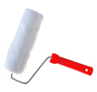 Валик Турецкий мех 230/48/6 мм 8023483