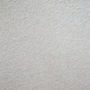 Обои жидкие Форт 513