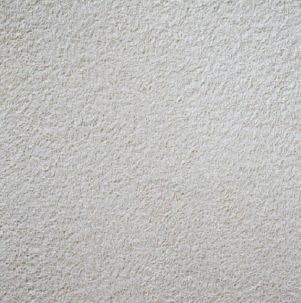 Обои жидкие Форт 513