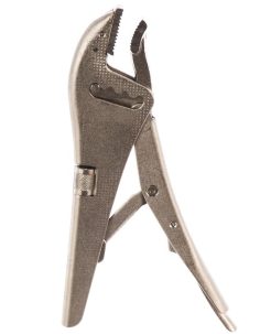 Плоскогубцы с фикс.тип R3 250 мм 52723 н