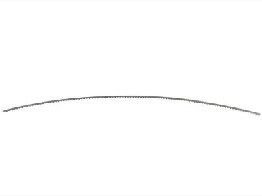 Полотна д/лобзика 150 мм алмаз 20 шт 24055 Уценка