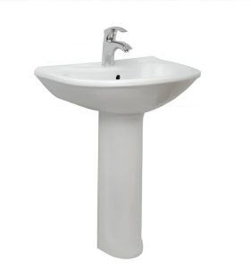 Умывальник Престиж 60 с/п с/о