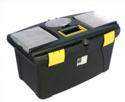 Ящик для инструмента   22