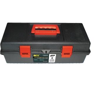 Ящик для инструмента 15 " 65510