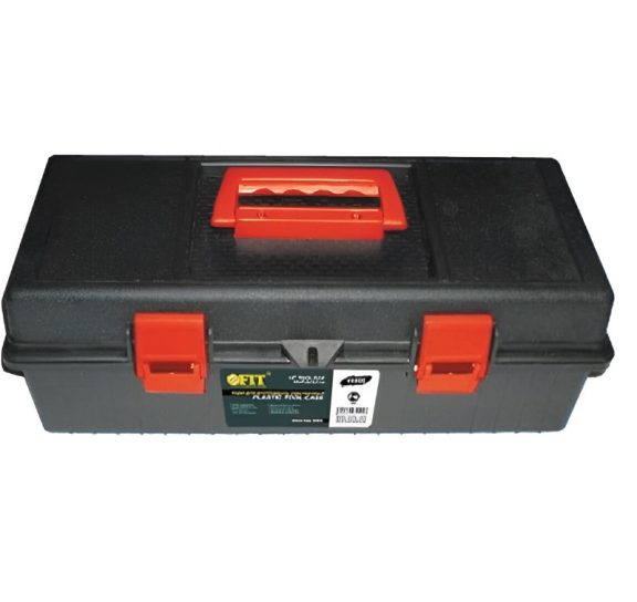 Ящик для инструмента  15 