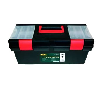 Ящик для инструмента 20 " 65598