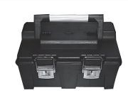 Ящик для инструмента  20 