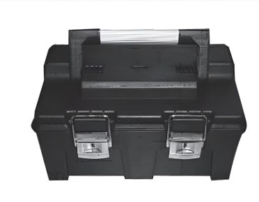 Ящик для инструмента 20 " нейлоновый (50х26,5х26,5 см) 65608