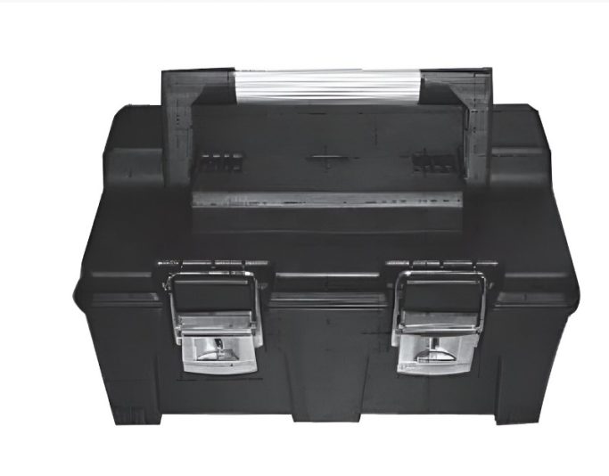 Ящик для инструмента  20 