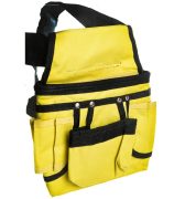 Пояс д/инструмента 22 отделения 12512