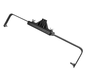 Адаптер для ролика DЕCOR (250мм-480мм) 314-001