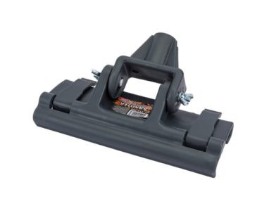 Адаптер DЕCOR для шпателя-правило 605мм 314-002