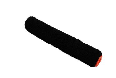 Ролик 350мм d50мм бюгель 8мм ворс 10мм для нанесения шпаклевки 385-0350