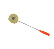 Валик для окрашивание углов полиакрил 300-2150