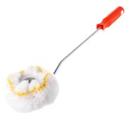 Валик для окрашивание углов полиакрил 300-2160