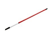 Удлиняющий стержень 300см 2 части DЕCOR 111-0300