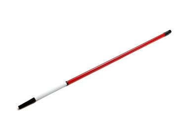 Удлиняющий стержень 300см 2 части DЕCOR 111-0300