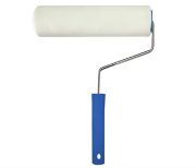 Валик бел полиамид LITOX tools 150 мм бюгель 6 мм