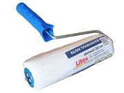 Валик прижимной LITOX tools 200 мм бюгель 6 мм