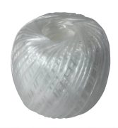 Шпагат п/пропилен 110м 68211