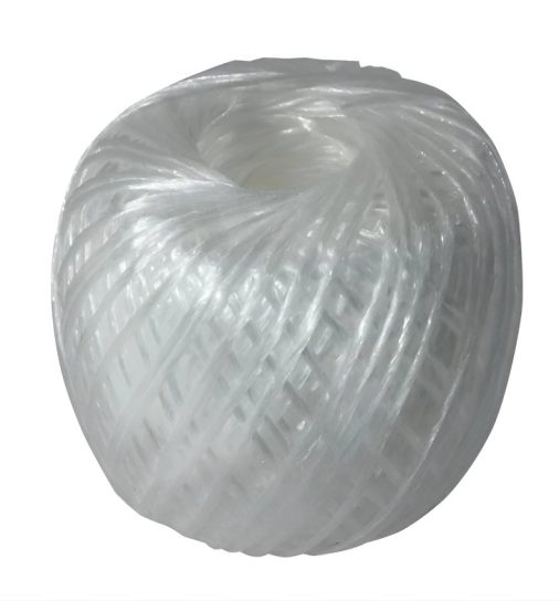 Шпагат п/пропилен 110м 68211