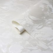 Обои Victoria Stenova 589491 (1,06х10)