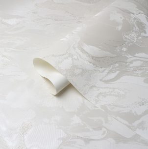 Обои Victoria Stenova 589491 (1,06х10)