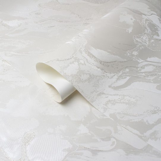 Обои Victoria Stenova 589491 (1,06х10)