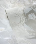 Обои Victoria Stenova 589493 (1,06х10)