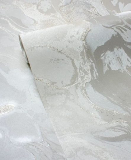 Обои Victoria Stenova 589493 (1,06х10)