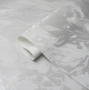 Обои Victoria Stenova 589497 (1,06х10)