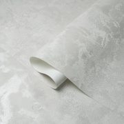 Обои Victoria Stenova 589503 (1,06х10)