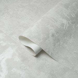 Обои Victoria Stenova 589503 (1,06х10)