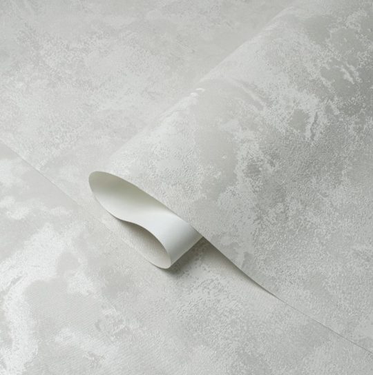 Обои Victoria Stenova 589503 (1,06х10)