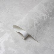 Обои Victoria Stenova 589507 (1,06х10)