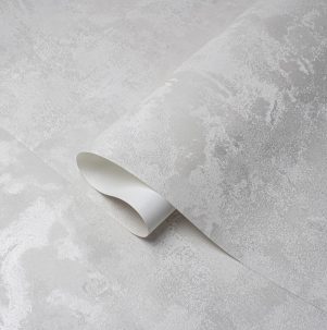 Обои Victoria Stenova 589507 (1,06х10)