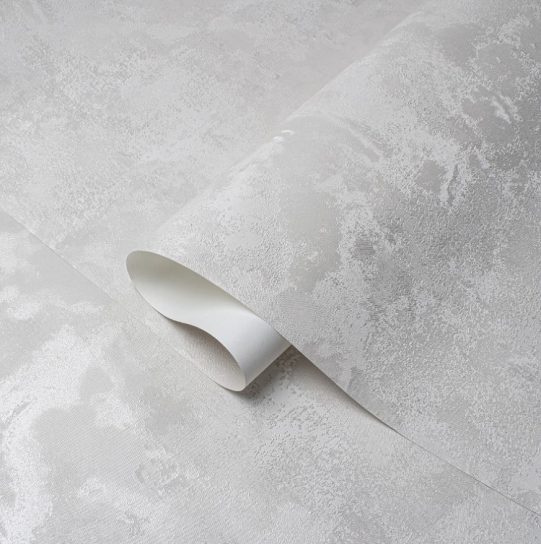 Обои Victoria Stenova 589507 (1,06х10)