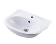 Умывальник Уют 50