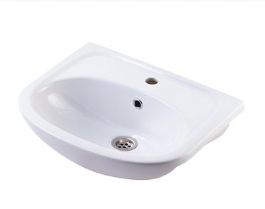 Умывальник Уют 50