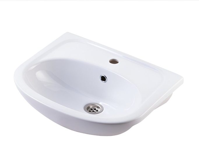 Умывальник Уют 50