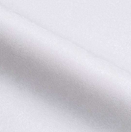 Обои Палитра 72261-65 (1,06х10)