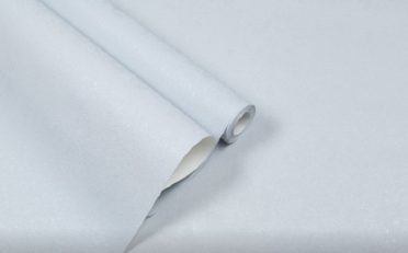 Обои Палитра 72261-16 (1,06х10)