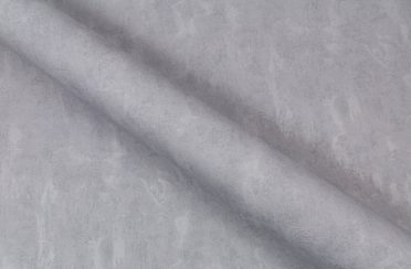 Обои Палитра 72407-44 (1,06х10)