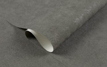 Обои Аспект 70670-42 (1,06х10)