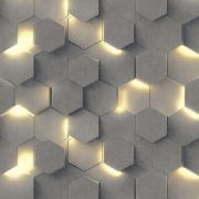 Обои Аспект 70669-42 (1,06х10)