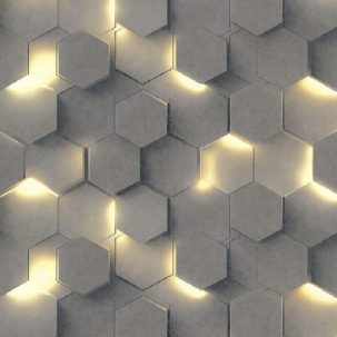 Обои Аспект 70669-42 (1,06х10)