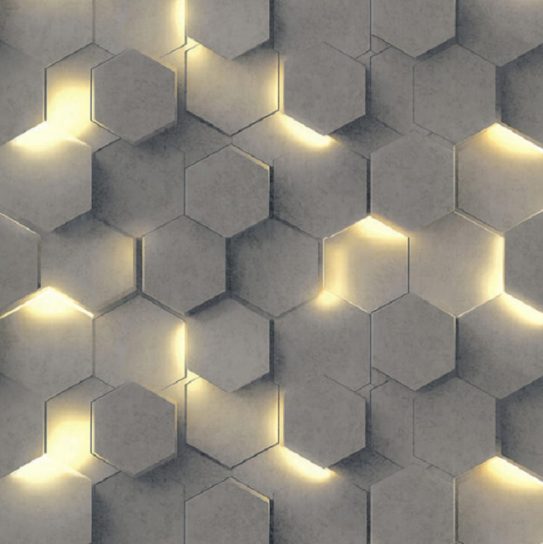 Обои Аспект 70669-42 (1,06х10)