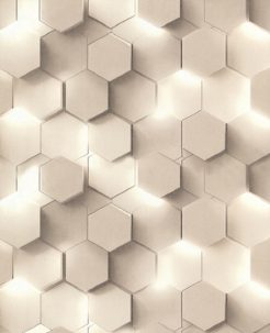 Обои Аспект 70669-22 (1,06х10)