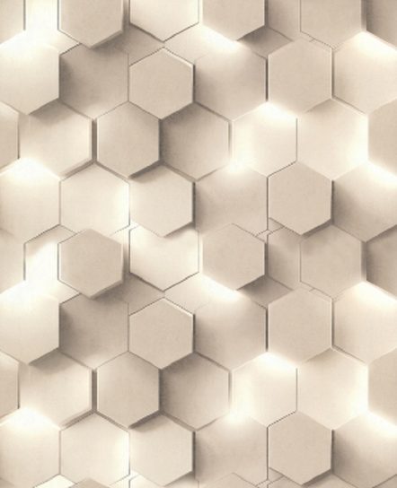 Обои Аспект 70669-22 (1,06х10)