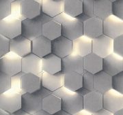 Обои Аспект 70669-41 (1,06х10)